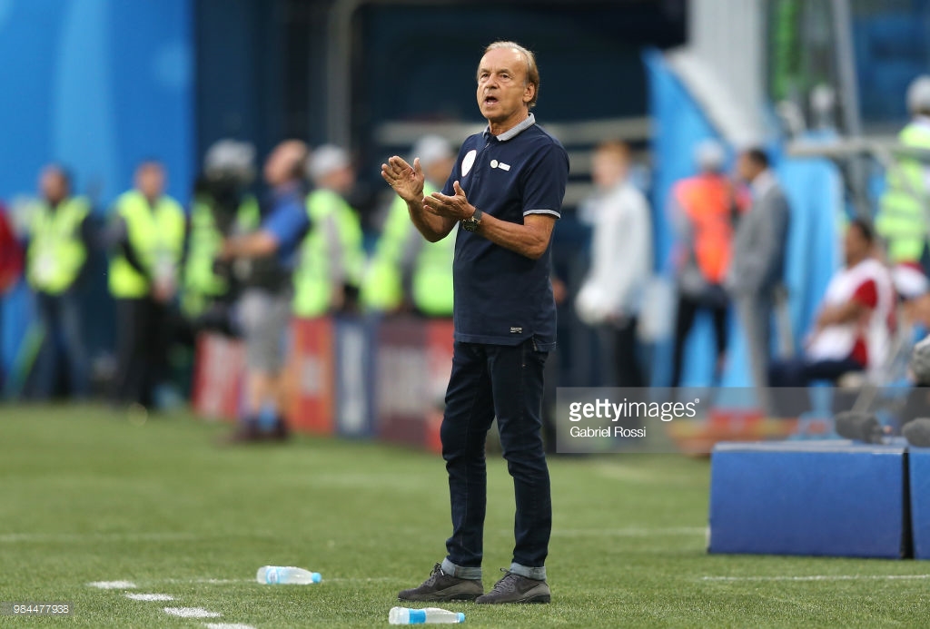 bir-nece-deqiqe-catmadi